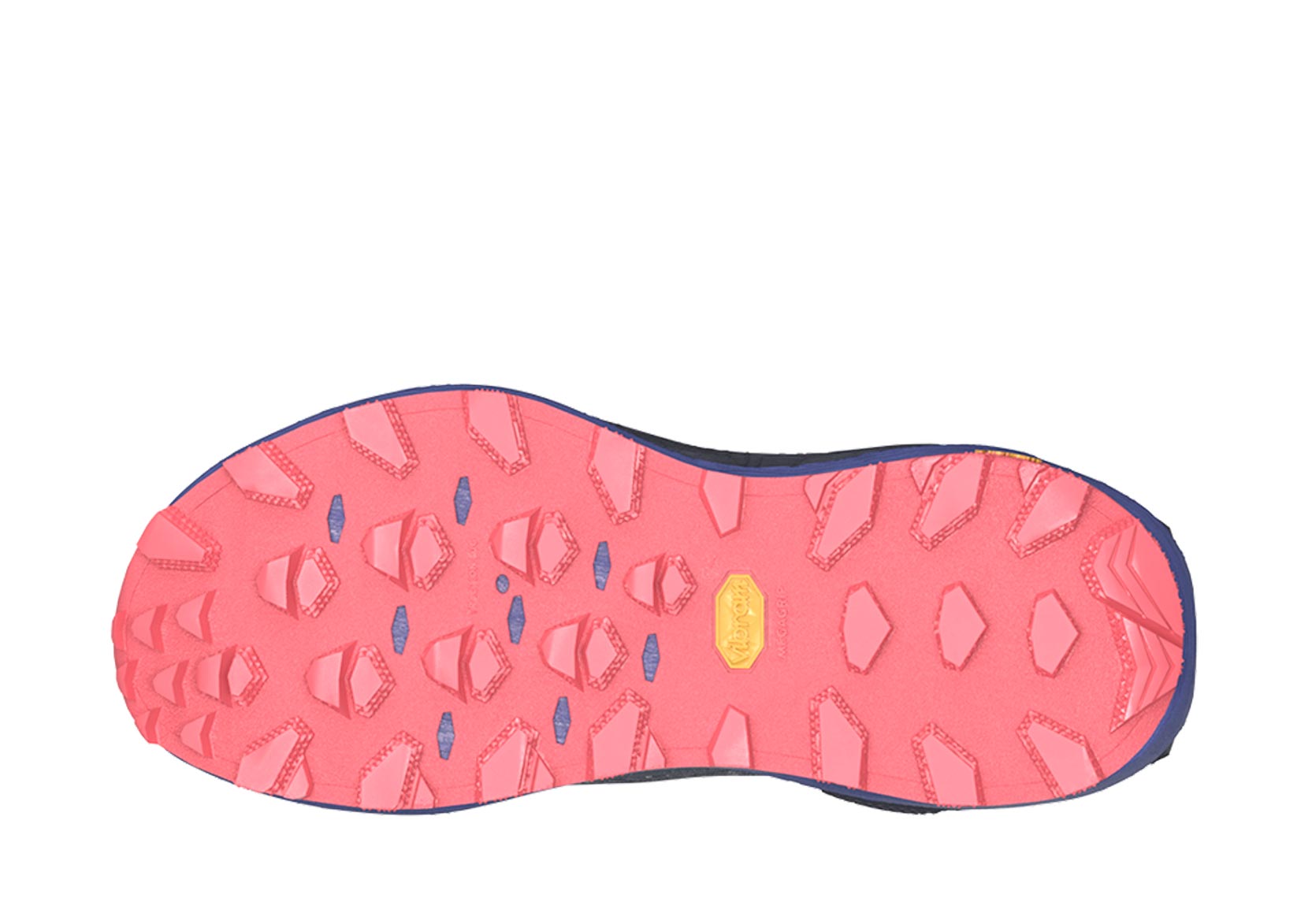 MIZUNO WAVE MUJIN 11 W (UK)